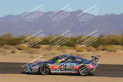 media/Nov-12-2022-Nasa (Sat) [[1029d3ebff]]/Race Group C/Race 1 (Set 3)/